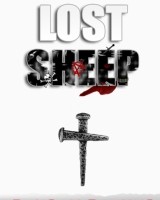 New Book on Spiritual Abuse ~ “Lost Sheep”